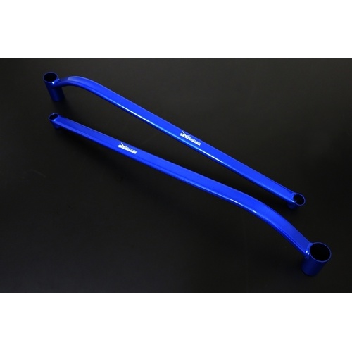 REAR LOWER BRACE BMW, 1 SERIES, F2X