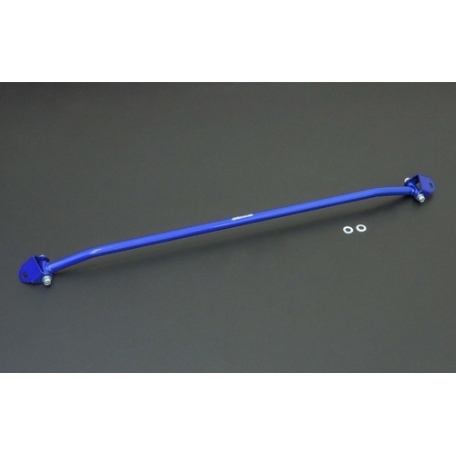 REAR TORSION BEAM BRACE AUDI, SKODA, A1, FABIA, 10-PRESENT, 15-PRESENT