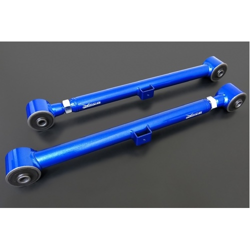 REAR LOWER ARM DODGE, RAM, 1500 09-PRESENT