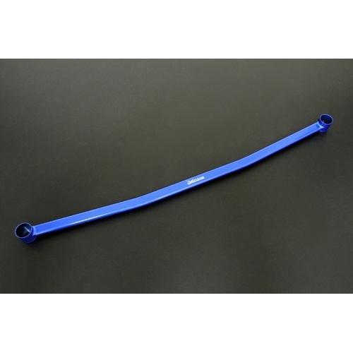 REAR SUBFRAME BRACE VOLVO, XC40, 18-PRESENT