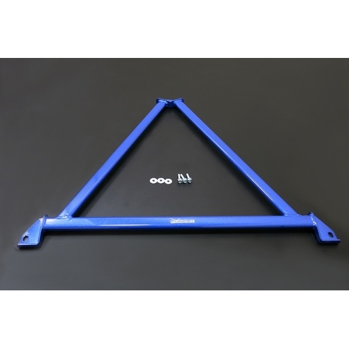 FRONT LOWER BRACE SUZUKI, IGNIS, 17-PRESENT