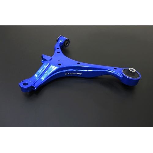 FRONT LOWER CONTROL ARM PRE-FACELIFT 02-04 DC5 INTEGRA RSX, EP3 CIVIC 