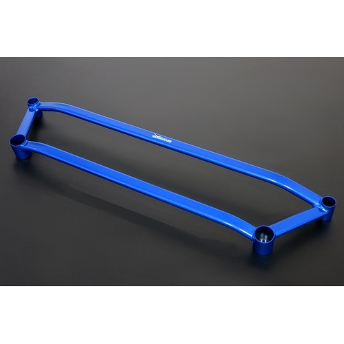 FRONT LOWER 4-POINTS BRACE LEXUS, RX, XU10 98-03