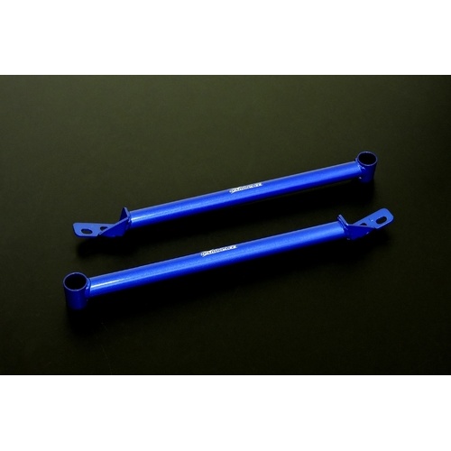 REAR LOWER BRACE LEXUS, RX, XU10 98-03