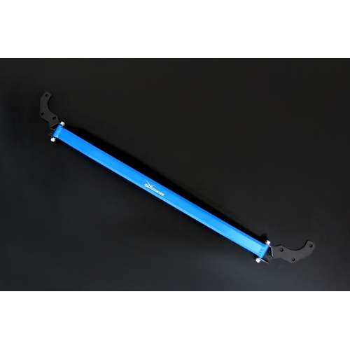 FRONT STRUT BAR FOCUS, MK4 18-