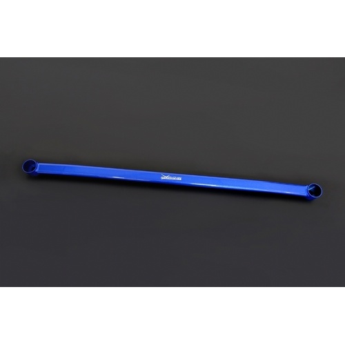 FRONT LOWER BRACE FOCUS, MK4 18-