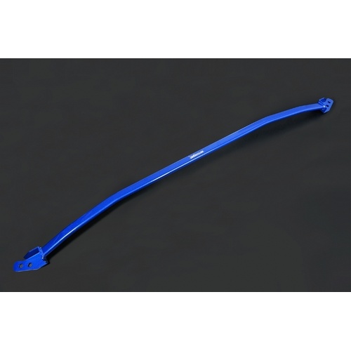 REAR SUBFRAME BRACE NISSAN, KICKS, P15 16-PRESENT