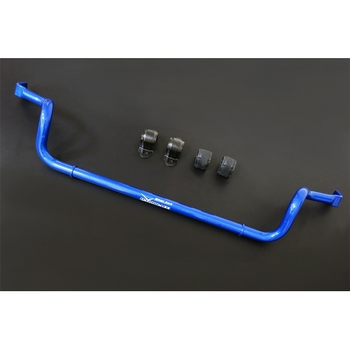 FRONT SWAY BAR FOCUS, MK4 18-