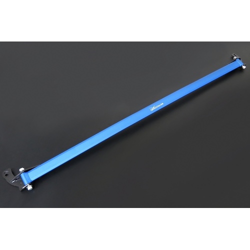 FRONT STRUT BAR TOYOTA, CAMRY, XV70 17-24