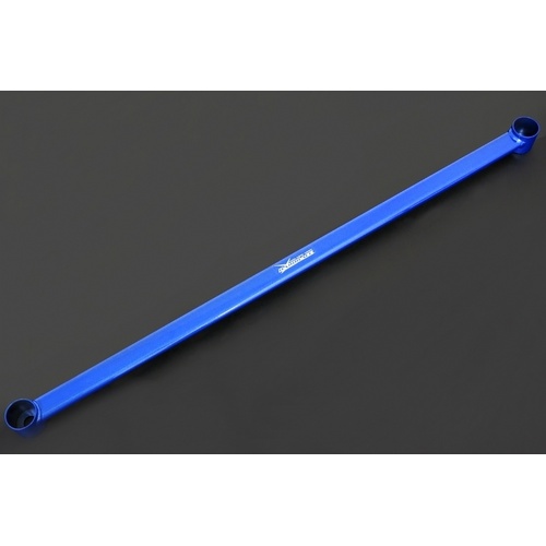 FRONT LOWER BRACE TOYOTA, CAMRY, XV70 17-