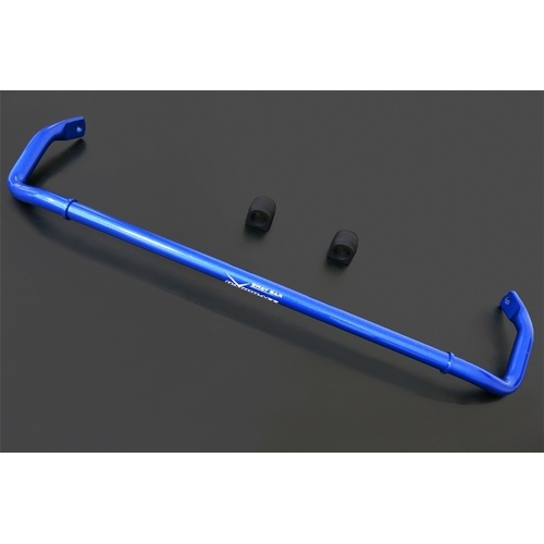 REAR SWAY BAR BMW, 5 SERIES, G30/G31
