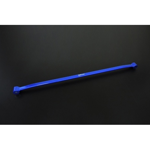 REAR SUBFRAME BRACE TOYOTA, RAV4, XA50 19-PRESENT