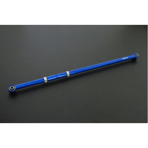 REAR PANHARD ROD TOYOTA LAND CRUISER LEXUS LX 07-