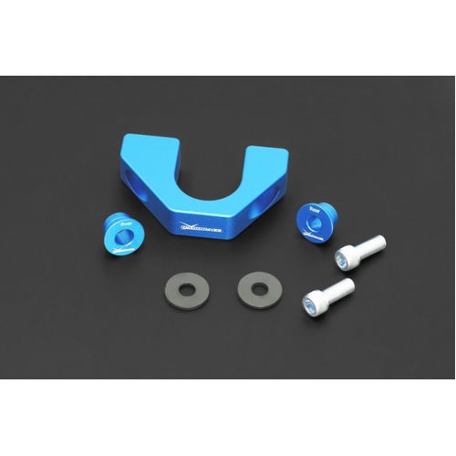 STEERING RACK BUSHING TOYOTA TOWNACE
