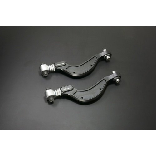 BMW 5'S G30/7'S G11/G12/ 8'S G14/G15/G16 REAR UPPER CAMBER KIT