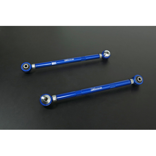 REAR TOE KIT BMW 5'S G30/G31/ 6'S G32/ 7'S G11/G12/ 8'S G14/G15/G16