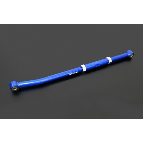 FRONT PANHARD ROD SUZUKI, JIMNY, 18-PRESENT
