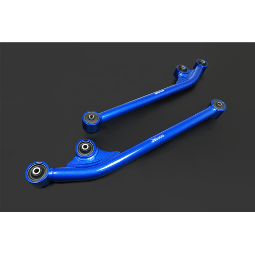 FRONT RADIUS ARM 3 INCH LIFT SUZUKI, JIMNY, 18-PRESENT, 98-18