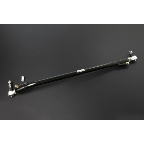 JEEP WRANGLER JL '18-/ GLADIATOR JT '19- STEERING DRAG LINK LHD
