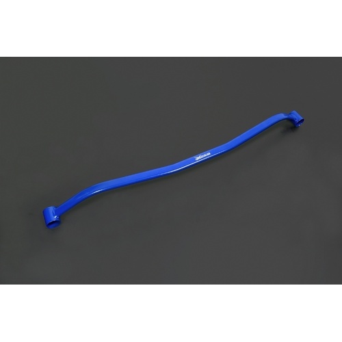 REAR SUBFRAME BRACE TOYOTA, COROLLA/ALTIS/AURIS, ALTIS E210 18-