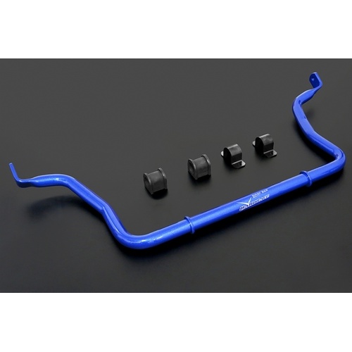 FRONT SWAY BAR 30MM SUZUKI, JIMNY, 18-PRESENT