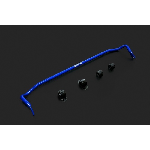 REAR SWAY BAR TOYOTA, COROLLA/ALTIS/AURIS, ALTIS E210 18-