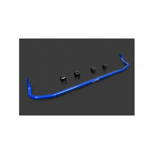 REAR SWAY BAR TOYOTA CAMRY 8TH XV70, 9TH XV80/LEXUS ES 7TH XZ10