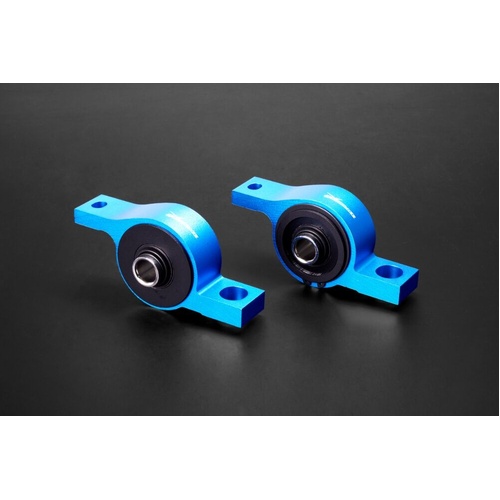 FRONT LOWER ARM BUSHING LEXUS IS 05-/ GS 06-20/ TOYOTA MARK X 04-19/ CROWN 03-18