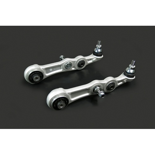 FRONT LOWER REAR ARM MERCEDES, C-CLASS, W205 15-PRESENT