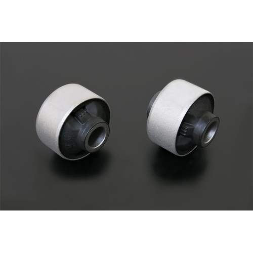 FRONT LOWER ARM BUSHING BIG SUBARU, TOYOTA, 86, BRZ, FR-S, IMPREZA, LEGACY, LEVORG, XV, ZC 6,