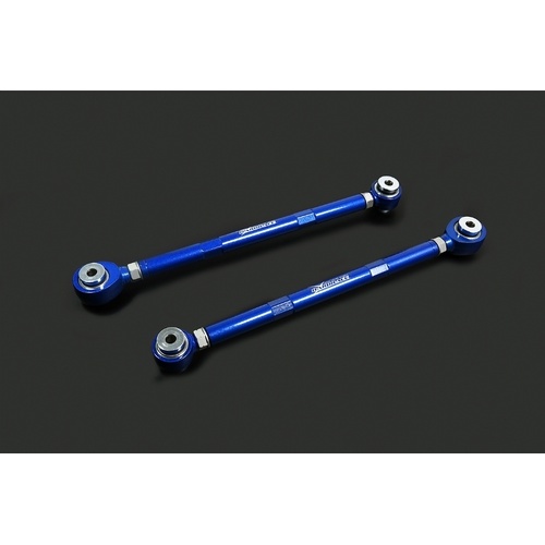 REAR TOE KIT BMW, TOYOTA, 3 SERIES, SUPRA, Z4, A90 19-PRESENT, G20 19-PRESENT, G29 19-PRESENT
