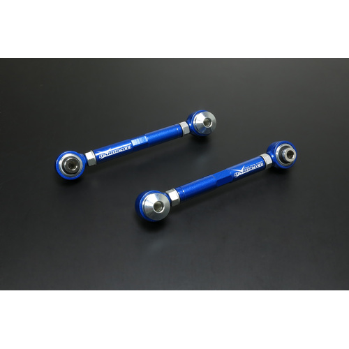 REAR UPPER FRONT ARM TOYOTA SUPRA J29 '19-/ BMW 3'S G20/G21 '19-/ Z4 G29 '19-