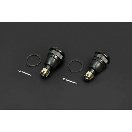 FRONT LOWER BALL JOINT NISSAN, PRIMERA, PULSAR, SENTRA/SYLPHY, P10 90-95, B12 85-90, B15/N16 00-06, N13 1986-19