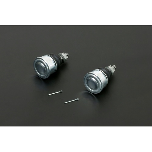 FRONT KNUCKLE UPPER BALL JOINT HONDA/ACURA NSX '91-05