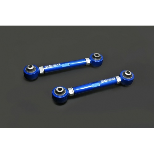 REAR UPPER FRONT ARM BMW, 1/2/3/4 SERIES, F22 14-, F2X, F3X