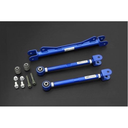 HICAS REMOVAL KIT NISSAN, SKYLINE, R33/R34 GTST GT-T GT-R