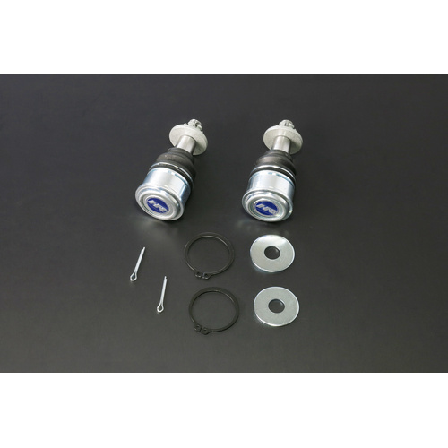 FRONT ROLL CENTER ADJUSTER HONDA CIVIC TYPE R FK8 10MM