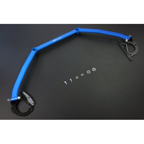 MAZDA MX-5 ND 15- FRONT STRUT BRACE