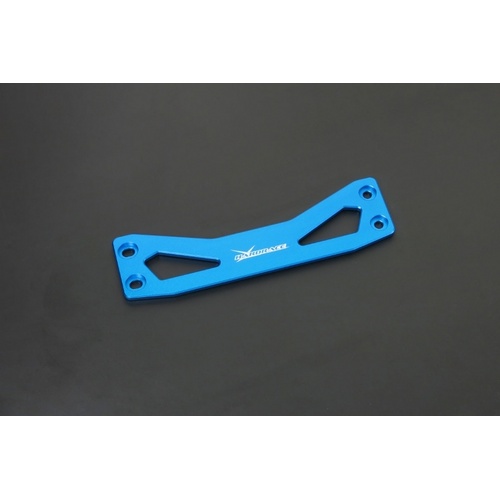 FORD FOCUS MK4 ST '19- MIDDLE LOWER BRACE