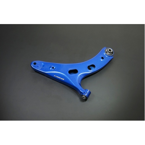 FRONT LOWER CONTROL ARM SUBARU, FORESTER '19-2023, XV '18-2022