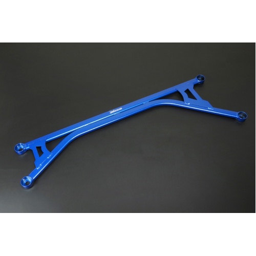MAZDA MIATA/MX-5 ND 15- FRONT LOWER BRACE