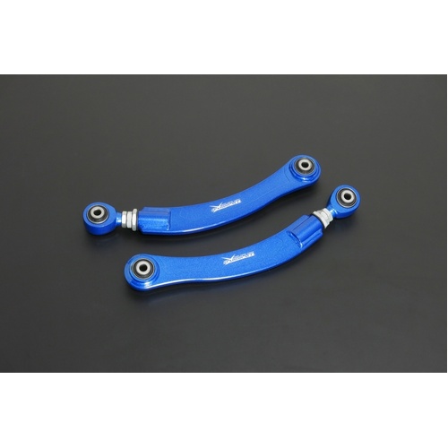 FORD KUGA '20 REAR UPPER CAMBER KIT