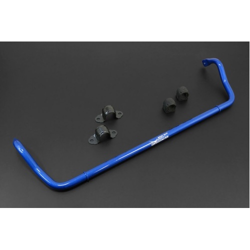 28MM FRONT SWAY BAR BMW 3S G20/G28 RWD