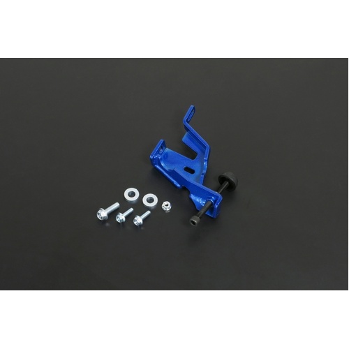 SUBARU LEGACY '03-08 BRAKE MASTER CYLINDER STOPPER