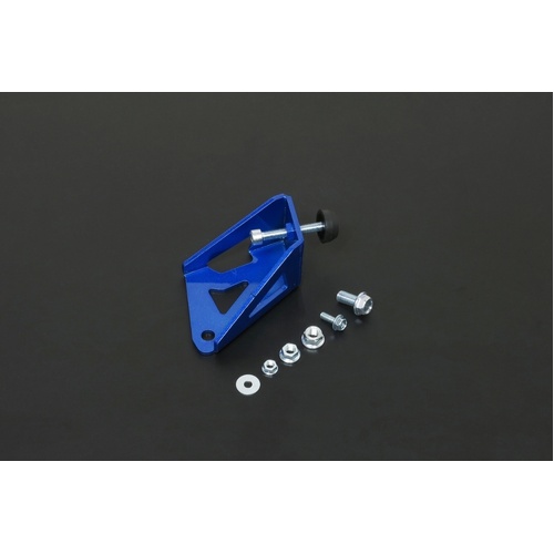 BRAKE MASTER CYLINDER STOPPER SUBARU, BRZ, ZC6, ZD8, TOYOTA 86, GR86, ZN6, ZN8