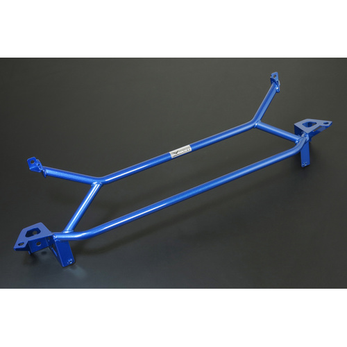 MITSUBISHI LANCER EVOLUTION 7/8/9 CT9A FRONT MEMBER BRACE