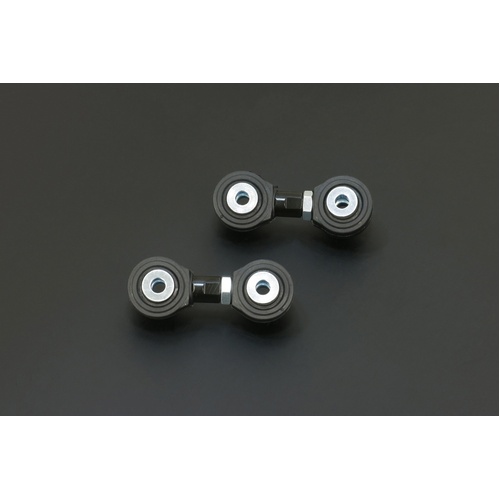 FRONT ADJ. STABILIZER LINK MAZDA RX-7 '92-02 FD