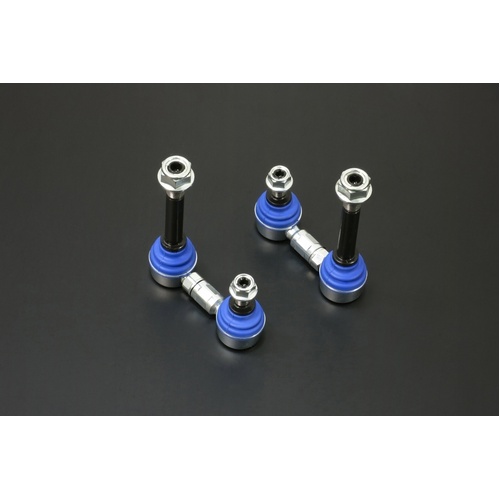 MAZDA RX-7 92-02 FD REAR ADJ. STABILIZER LINK