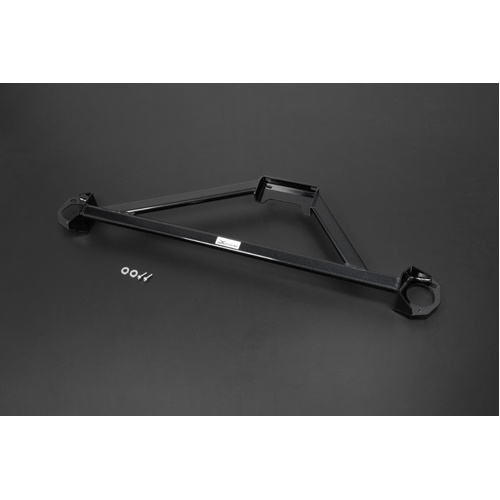 HONDA CIVIC EG '92-96/ EK '96-00 FRONT 3 POINT STRUT BRACE