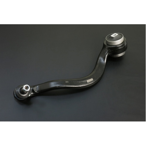BMW X5 E70/X6 E71/E72 FRONT LOWER FRONT ARM